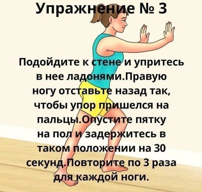 Даркнет москва