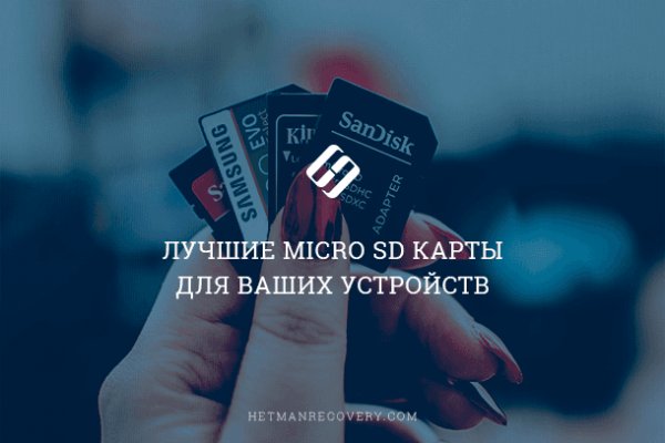 Kra40at