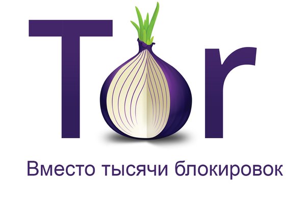Kra39.cc Вход на сайт главная страница