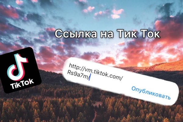 Kra44.cc