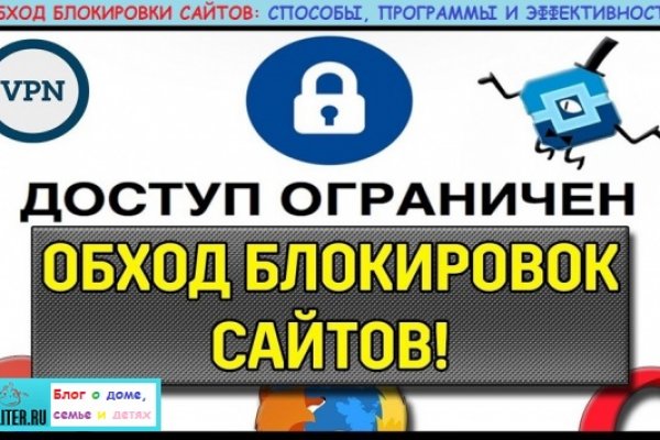 Кракен маркетплейс что