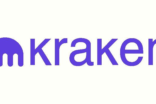Даркнет площадки