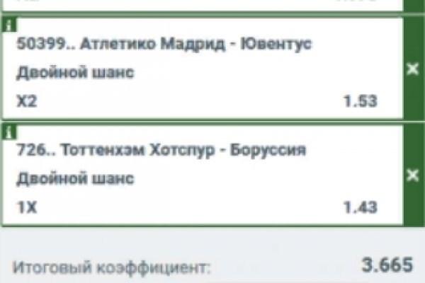 Kra41.cc